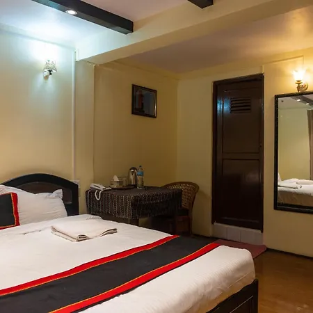 Tulaja Boutique Hotel-3
